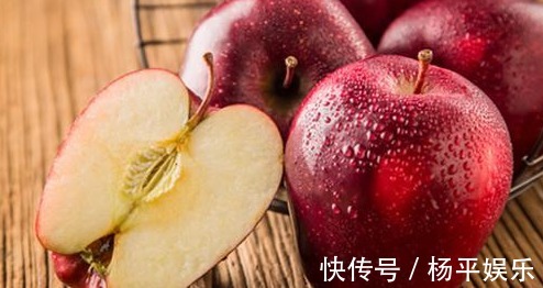 火龙果|女性不妨多吃以下3种水果,补血益气、延缓衰老,还能提高免疫力