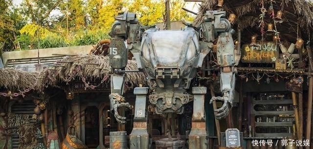 春秋战国|《山海经》所讲的意味着什么?让你重新认识新石器时代之前的历史