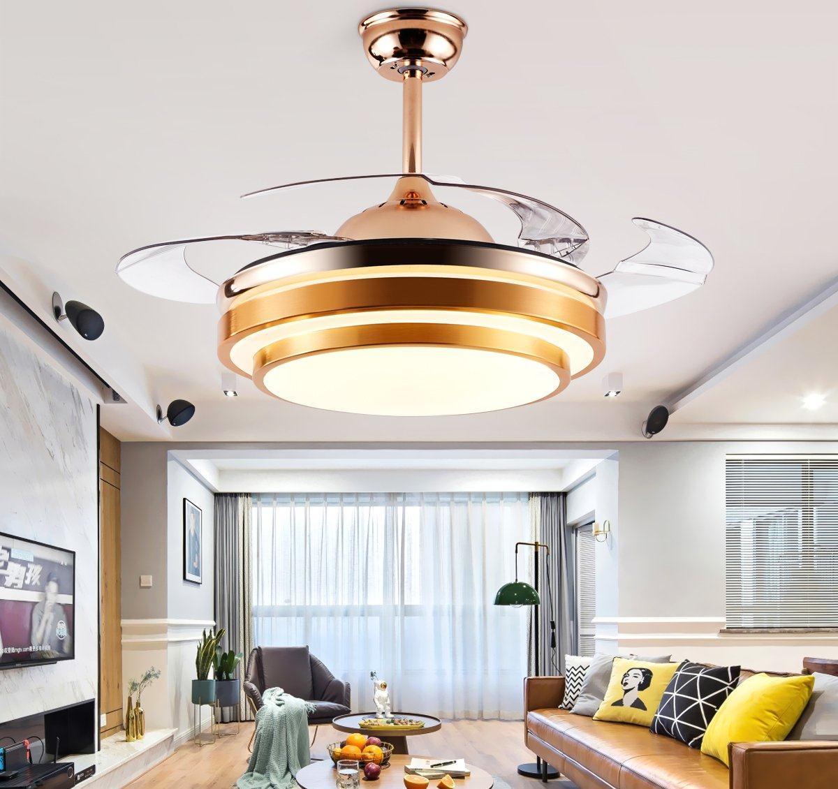 玄关柜|这12条装修建议,全是过来人的心得体会,收藏好了,总会用得上