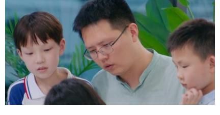 中餐厅|《中餐厅》因为价格不合理被喷，天价蔬菜真的有人吃吗？