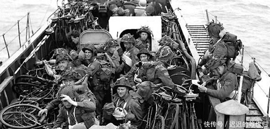  下联|千古绝对！上联夜袭娘子关，美人受惊，下联更经典！