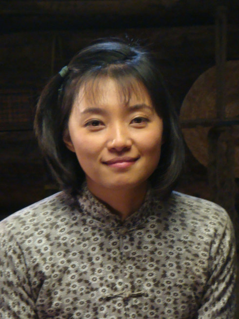 年代文推荐:在八十年代,发家致富