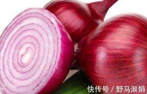 食物|想长寿得会吃,常吃以下食物,防止老年痴呆,还可以排毒养颜