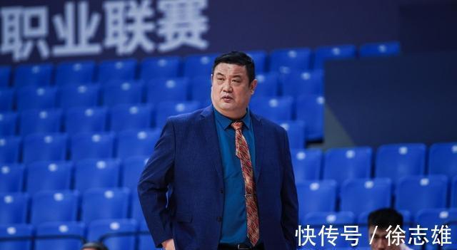 惨案|1-34惨案之后,山东高速男篮终于出手了,这是要和球迷互动了吗?