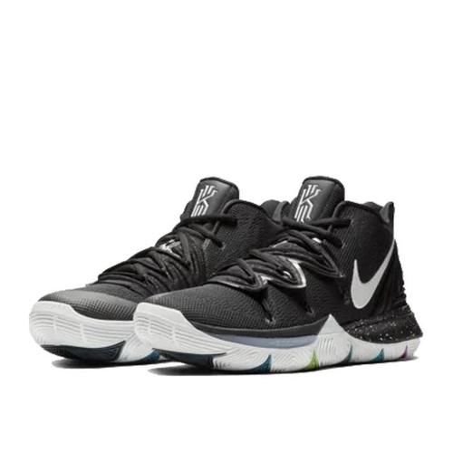 耐克OW联名再曝新款！长相山寨价格便宜，确定不是莆田设计的？