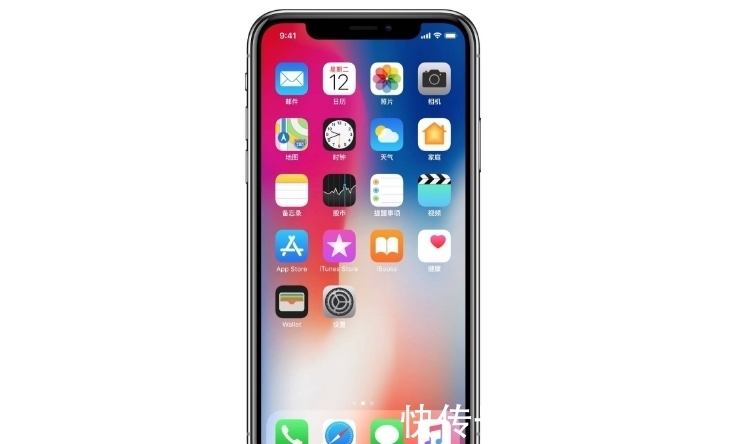 iphone13|买iPhone13系列怎么选？实体店老板给出建议，说到心坎了