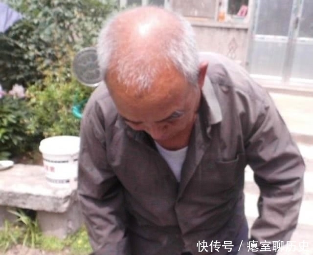 科举考试|老人家传400年的宝物,全球仅剩一件,专家24次登门上交吧