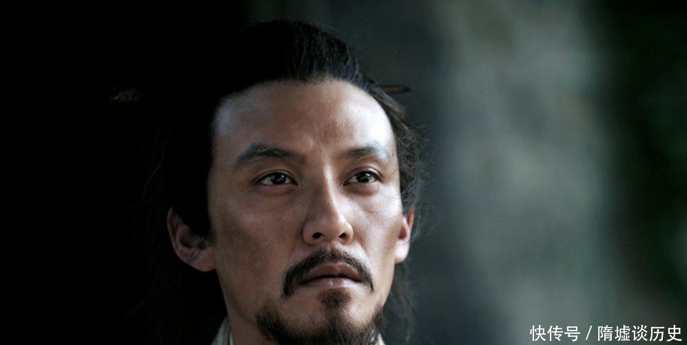 击败|韩信开启的第三个战场是刘邦击败项羽的关键，韩信能逃过一死吗？