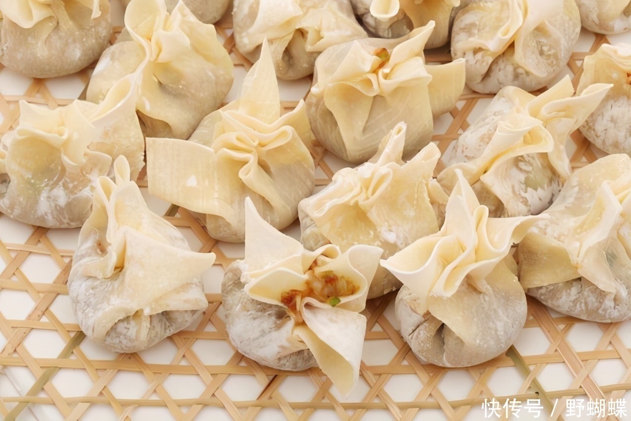 母亲|10岁小男孩,查出肾癌,医生得知原因,怒斥家长:不配做父母