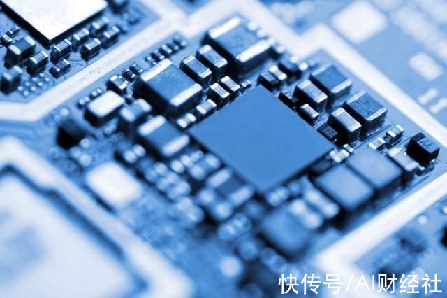 壁仞国产GPU试生产在即，全行业两年共融资上百亿元