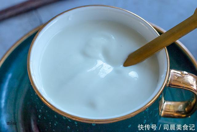 分钟|孩子爱吃的早餐,不用早起5分钟搞定,营养美味,成本不过10块钱