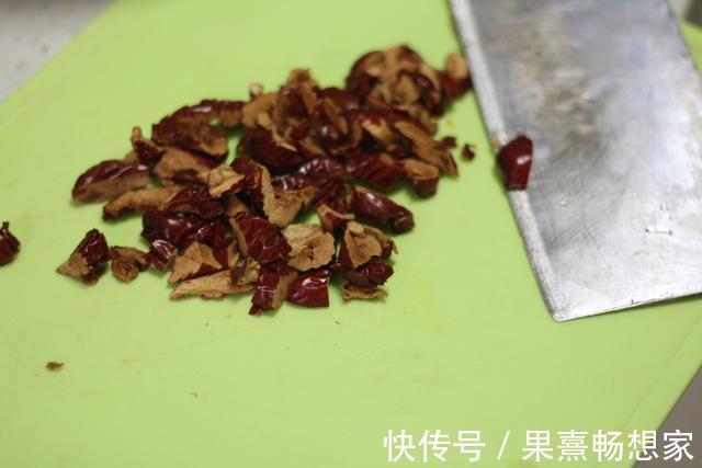 酵母|减肥不用饿肚子,分享一道主食,不仅不长肉,还是减肥的好帮手