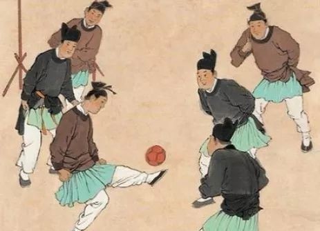 逆袭|“千古才子”苏东坡的一个秘书,完成了北宋最强的一次逆袭