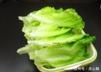 鲜肉|男性多吃这几种东西,越吃越年轻,大叔变小鲜肉