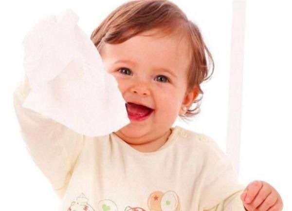 日常用品|4种被拉黑的日常用品,比“抹布”还脏,很多家长还在给孩子用