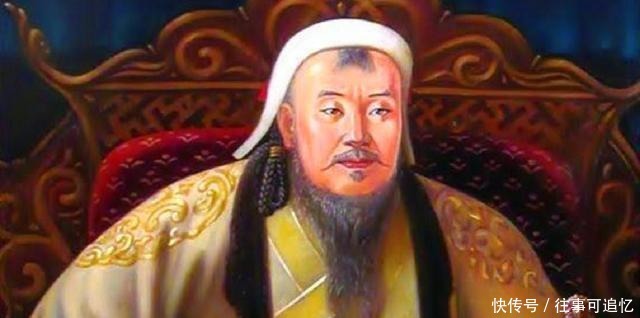 麦克阿瑟|麦克阿瑟最崇敬的中国统帅穷尽人类军事天赋，是中国的骄傲