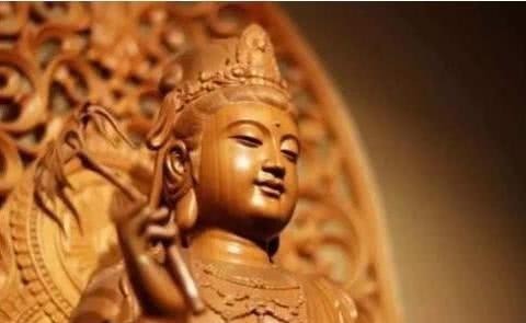 死敌|佛教源于古印度,为何印度人不但不信仰佛教,还把佛教当成死敌?