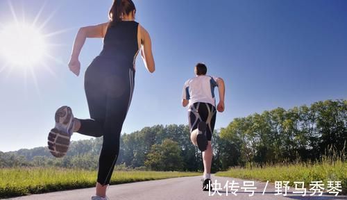 行为|你每天在做的行为，是加速衰老的“祸首”，请停止你的危害行为