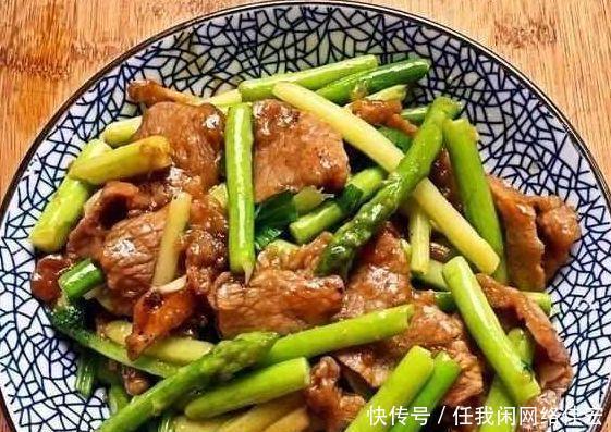 送给|几道小菜送给喜欢美食喜欢做菜的你,鲜香诱人,试着做起来吧