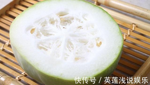 祛湿排毒|湿气最“怕”三种蔬菜,若经常端上饭桌,祛湿排毒,无湿一身轻