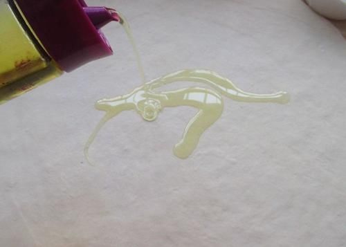  面粉|早餐我家最爱它，1步做对了葱花饼层层分明又酥又香，孩子抢着吃