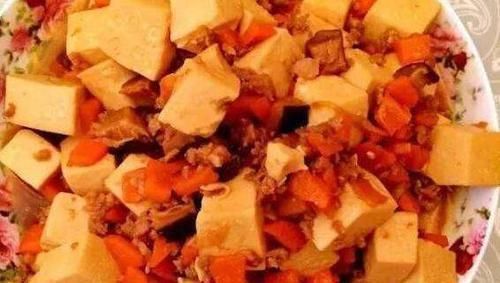 食物|女人想气色好，推荐吃的食物，安神、健脾胃，美容肌肤，显年轻