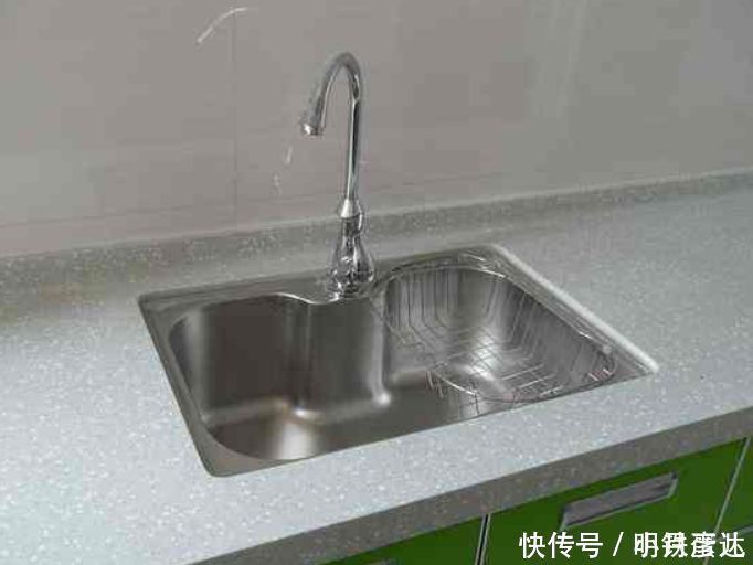 干净|晒晒我最明智的5个家居决定,房子住了6年,依然干净如新