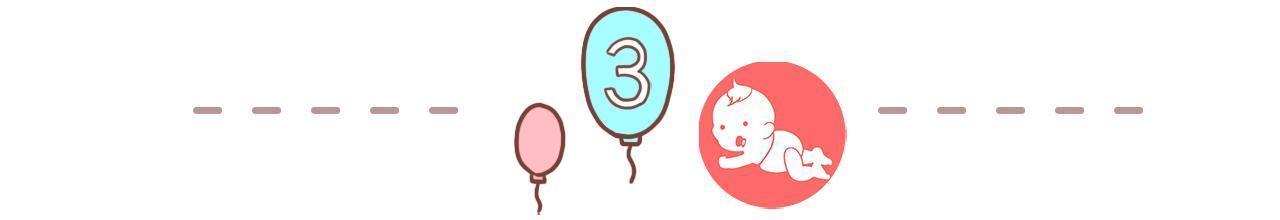 寒冬降温潮来袭，以下三个部位“捂严实”，孩子妥妥少生病