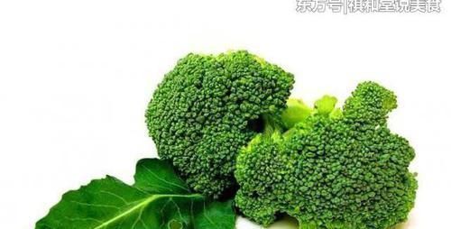 桔梗|糖尿病不想“并发症”,3种食物再喜欢也要忌口,别大意了