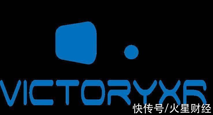 fFacebook Connect 2021 官方总结：Meta 对于元宇宙的愿景