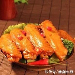 朋友|朋友聚餐来家里吃饭,做了这12道菜,全部都光盘,朋友让我去开店