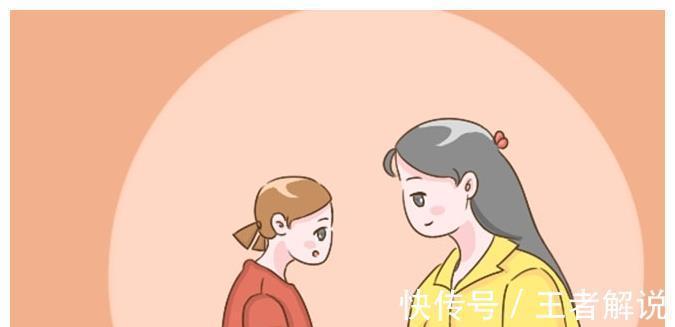 儿子|养儿子累还是养女儿累?过来人告诉你这几点,一对比你就明白了