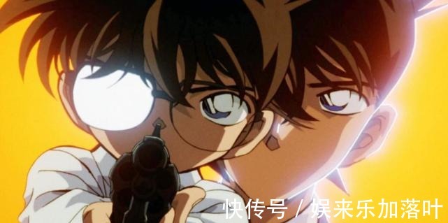 漫画|日本15万人进行漫画总选举，海贼王登顶第一位，JOJO排第十