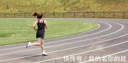 跑步|新手跑步务必要注意的5大事项,尤其是第三项,很关键!