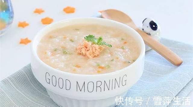 宝妈|给宝宝喂辅食,注意避开下列几个“坑”,孩子身体发育往往快又好