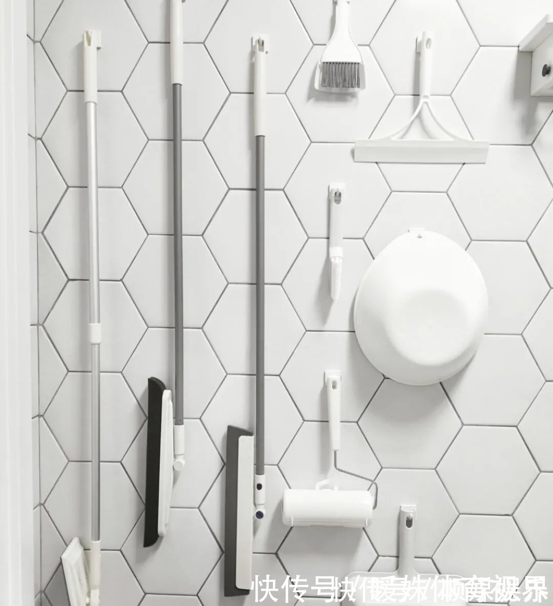 逯薇|这些日本神器,引进没几年,就能让中国家庭生活离不开,凭什么?