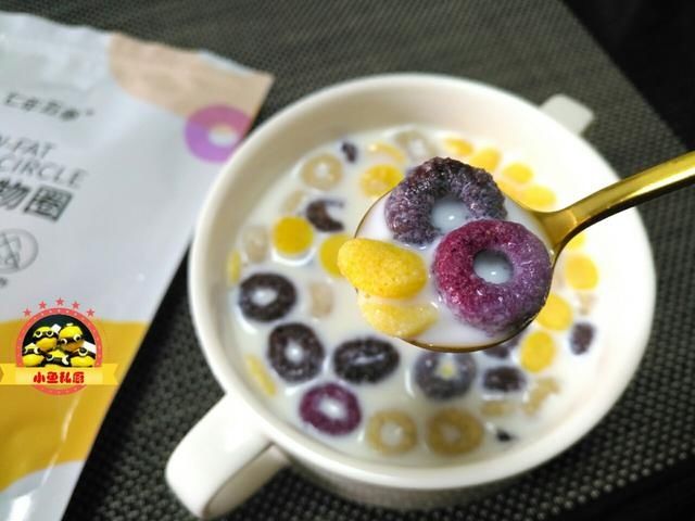 发胖|天热，吃啥都不如吃素，花钱少吃得香，晒晒我家的素食早餐，美味