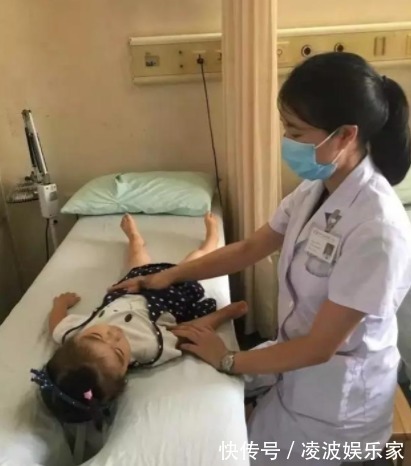 金牌|金牌月嫂天气再冷,也不能对孩子做的3件事,家长应该知晓