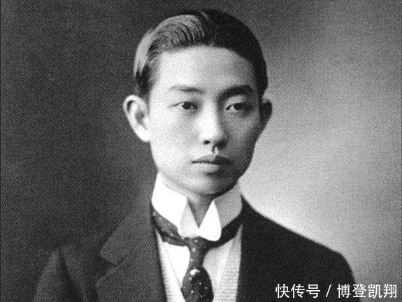 梅兰芳对林徽因竟然是这态度,有林徽因在的地方梅兰芳就一直站着