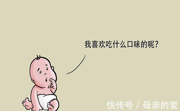 益处|母乳喂养，益处多多，如何正确哺乳？可不是那么简单！