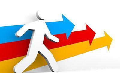 未来轻奢时尚珠宝首饰仍是年轻人首选,珠宝租赁更可以天天换戴