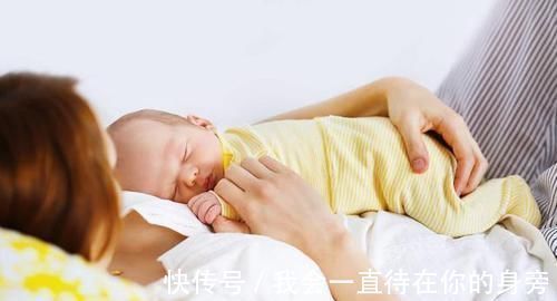 非药物|可以缓解分娩疼痛的4种方法,医生不一定会教,但你要知道