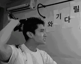 比手掌还小,却超实用的理发神器~自带卡尺,让你秒变tony老师