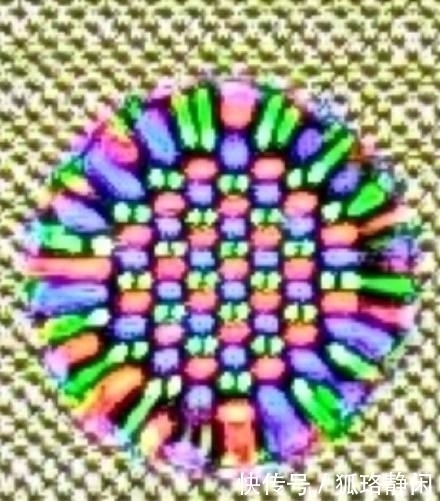 买到|速看!今天你买到的Mate 40 Pro屏幕翻车了吗?