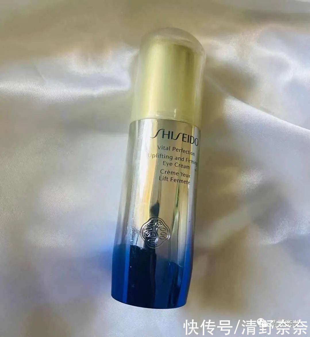我的晨晚间护肤流程大公开|立秋 | 流程