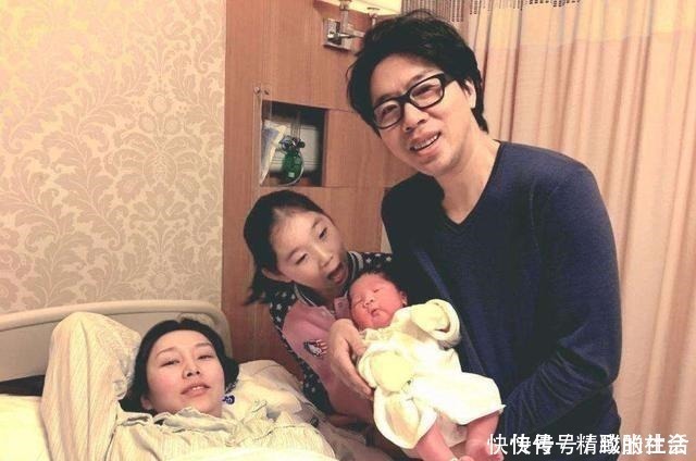 宝妈|宝妈生二胎离世,5岁女儿握紧小手不肯离去,她的话让护士泪目!