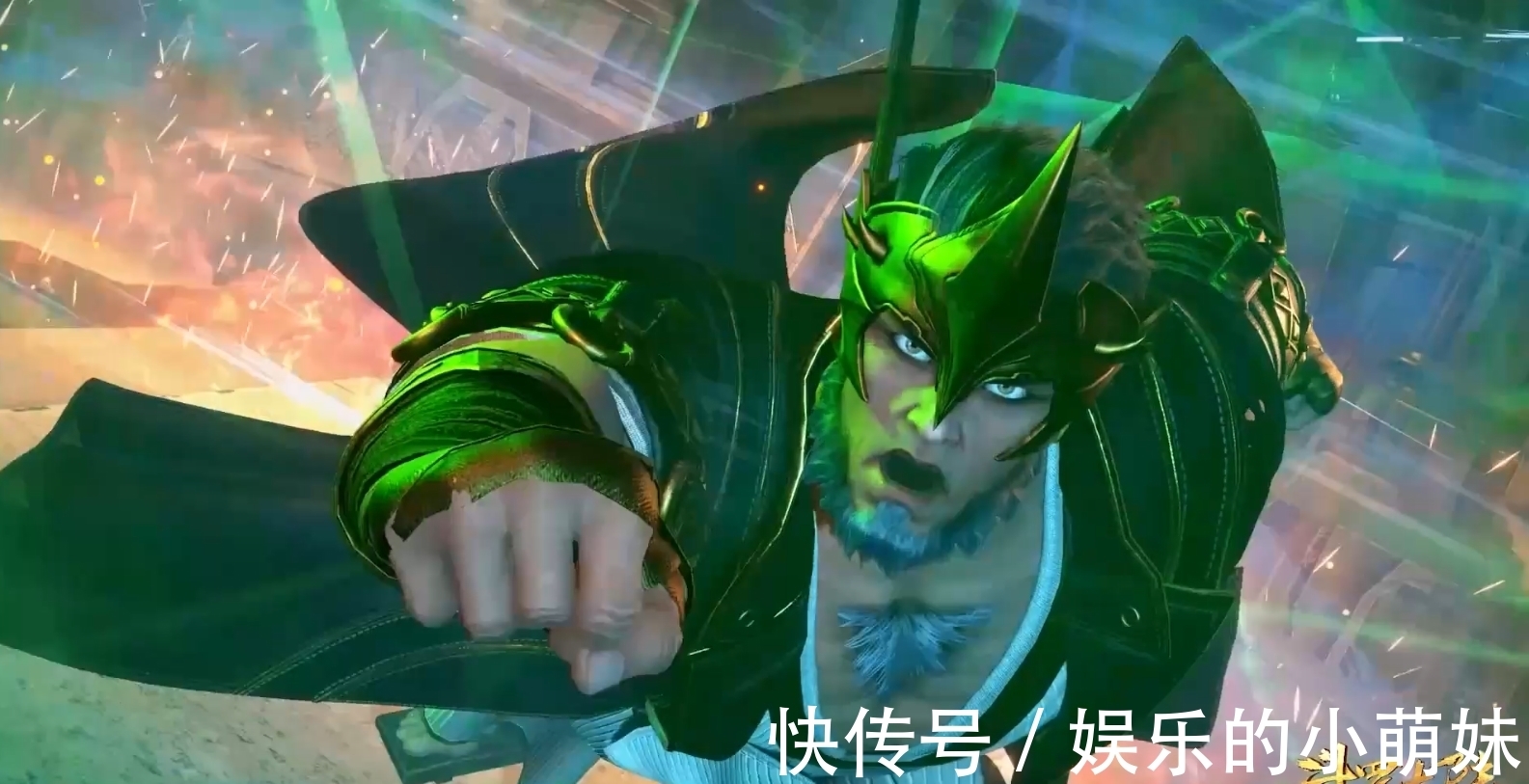 人面魔蛛|斗罗大陆：盘点唐三打过的8个赌，五次完胜两次输，一次不了了之