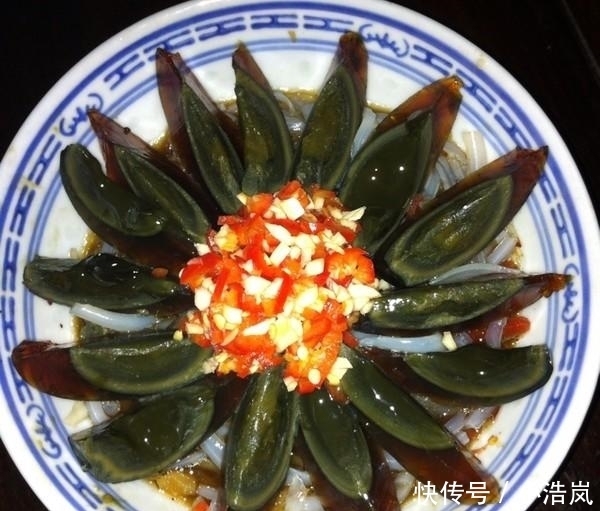 猪耳朵|八天八种凉拌菜,看一遍就能学会,好吃不重样,节后减肥最需要!