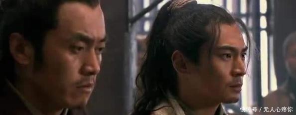 盗贼|他是最有名的盗贼 天下没他偷不到的东西 却因一只鸡造成悲惨结局!