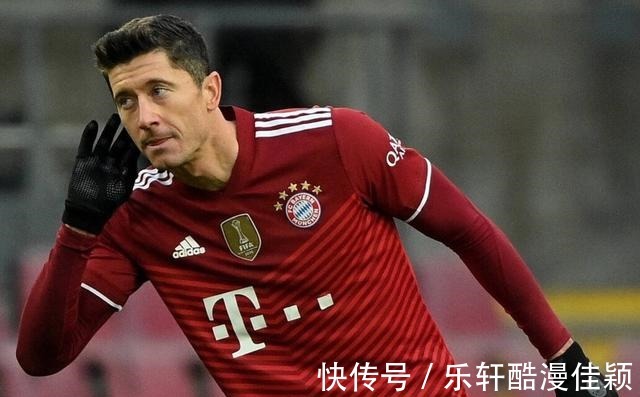 金球奖|欧洲金靴排名第1无悬念,本泽马34分,哈兰德第7,C罗被甩开